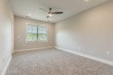  Ad# 6595860 golf course property for sale on GolfHomes.com