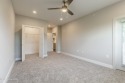 Ad# 6595860 golf course property for sale on GolfHomes.com