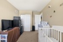  Ad# 6163953 golf course property for sale on GolfHomes.com