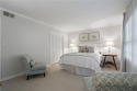  Ad# 6447717 golf course property for sale on GolfHomes.com