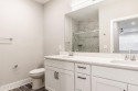  Ad# 6595860 golf course property for sale on GolfHomes.com