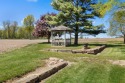  Ad# 6163953 golf course property for sale on GolfHomes.com