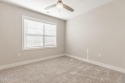 Ad# 6595860 golf course property for sale on GolfHomes.com