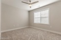  Ad# 6595860 golf course property for sale on GolfHomes.com