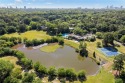  Ad# 6447717 golf course property for sale on GolfHomes.com