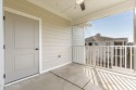  Ad# 6595860 golf course property for sale on GolfHomes.com