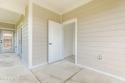  Ad# 6595860 golf course property for sale on GolfHomes.com