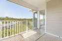 Ad# 6595860 golf course property for sale on GolfHomes.com