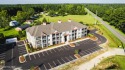  Ad# 6595860 golf course property for sale on GolfHomes.com