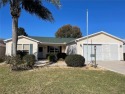 Motivated seller and ready to make a deal--INVESTORS don't miss for sale in The Villages Florida Marion County County on GolfHomes.com