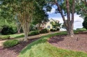  Ad# 6443666 golf course property for sale on GolfHomes.com