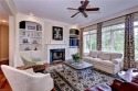  Ad# 6443666 golf course property for sale on GolfHomes.com