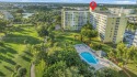 Enjoy South Florida living with beautiful views from sunrise to for sale in Hollywood Florida Broward County County on GolfHomes.com