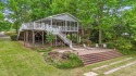This cozy 2-bedroom, 2-bath home offers the perfect blend of for sale in Louisburg North Carolina Franklin County County on GolfHomes.com