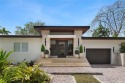Completely renovated, expanded, and rebuilt, this 3,360 sq ft for sale in Coral Gables Florida Miami-Dade County County on GolfHomes.com