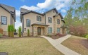 (STAY AND PLAY with rental record available!) Come and for sale in Toccoa Georgia Stephens County County on GolfHomes.com