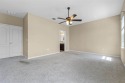  Ad# 6290720 golf course property for sale on GolfHomes.com