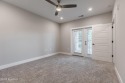  Ad# 6595861 golf course property for sale on GolfHomes.com