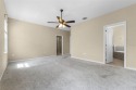  Ad# 6290720 golf course property for sale on GolfHomes.com