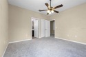  Ad# 6290720 golf course property for sale on GolfHomes.com