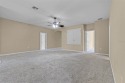  Ad# 6290720 golf course property for sale on GolfHomes.com