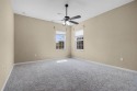  Ad# 6290720 golf course property for sale on GolfHomes.com