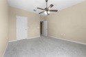  Ad# 6290720 golf course property for sale on GolfHomes.com