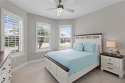  Ad# 6591204 golf course property for sale on GolfHomes.com