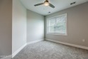  Ad# 6595861 golf course property for sale on GolfHomes.com