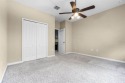  Ad# 6290720 golf course property for sale on GolfHomes.com