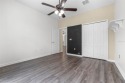  Ad# 6290720 golf course property for sale on GolfHomes.com