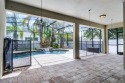  Ad# 6290720 golf course property for sale on GolfHomes.com