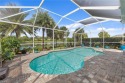  Ad# 6591204 golf course property for sale on GolfHomes.com
