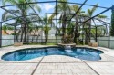  Ad# 6290720 golf course property for sale on GolfHomes.com