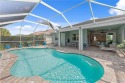  Ad# 6591204 golf course property for sale on GolfHomes.com