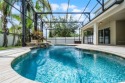  Ad# 6290720 golf course property for sale on GolfHomes.com