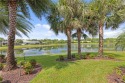  Ad# 6591204 golf course property for sale on GolfHomes.com