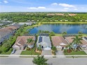  Ad# 6591204 golf course property for sale on GolfHomes.com