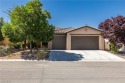 This beautiful 3 bedroom 2 bathroom home with a den that could for sale in Pahrump Nevada Nye County County on GolfHomes.com