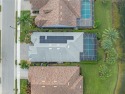  Ad# 6591204 golf course property for sale on GolfHomes.com