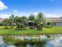  Ad# 6591204 golf course property for sale on GolfHomes.com