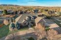 Escape to the ultimate Colorado living experience in this for sale in Lakewood Colorado Jefferson County County on GolfHomes.com