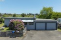 Lakefront Living at Its Finest!Welcome to your dream retreat on for sale in Warrenton Oregon Clatsop County County on GolfHomes.com