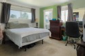  Ad# 6232307 golf course property for sale on GolfHomes.com