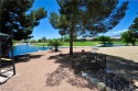  Ad# 5514305 golf course property for sale on GolfHomes.com