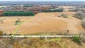 40 acres on continuous property in Livingston County! 10 miles for sale in Howell Michigan Livingston County County on GolfHomes.com