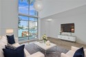 MOTIVATED SELLER!! Rare Bayfront Townhome with 30ft Boat Dock in for sale in Miami Beach Florida Miami-Dade County County on GolfHomes.com