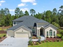 OPEN HOUSE SAT Jul 12 From 11 AM - 2 PM **Luxurious Pool Home in for sale in St Augustine Florida Saint Johns County County on GolfHomes.com