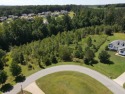 Great opportunity to buy a buildable lot in Grassy Pond Estate's for sale in Gaffney South Carolina Cherokee County County on GolfHomes.com