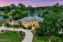 **Back on the market due to buyer not performing**.  Stunning for sale in Jacksonville Florida Duval County County on GolfHomes.com